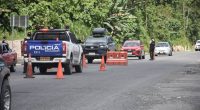 Cierre vial Alóag-Santo Domingo por obras el 15 de abril – La Voz del Altiplano