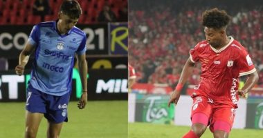 Macará busca victoria local ante América de Cali en Copa – La Voz del Altiplano