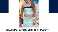 Desaparición de adolescente de 14 años en El Carmen, investigación – La Voz del Altiplano