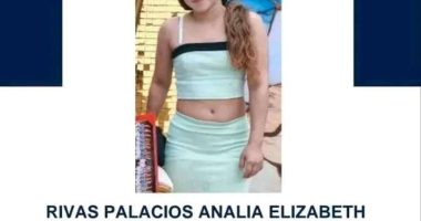 Desaparición de adolescente de 14 años en El Carmen, investigación – La Voz del Altiplano