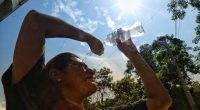 Aumento de Temperaturas en Ecuador – La Voz del Altiplano
