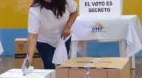 Requisitos para cambiar domicilio electoral – La Voz del Altiplano