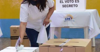 Requisitos para cambiar domicilio electoral – La Voz del Altiplano