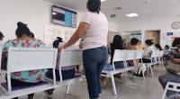 Demoras en Emergencias del IESS Manta: Pacientes Esperan 4 Horas – La Voz del Altiplano