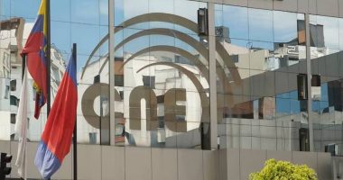 CNE aclara multas a Yasunidos: no son por diferencia – La Voz del Altiplano