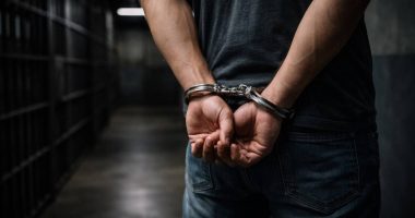 Hombre mata a rival por celos en angustioso ataque – La Voz del Altiplano