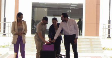 La Universidad Técnica de Manabí recibe la nueva facultad – La Voz del Altiplano