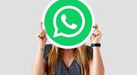 WhatsApp prueba nombres de usuario para proteger privacidad – La Voz del Altiplano
