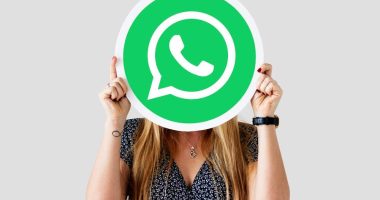 WhatsApp prueba nombres de usuario para proteger privacidad – La Voz del Altiplano