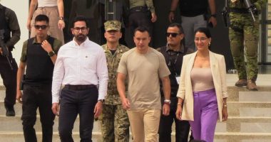 «La inversión más importante es la educación» – La Voz del Altiplano