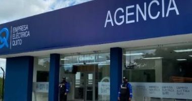 Renuncia gerenta empresa eléctrica Quito tras apagones – La Voz del Altiplano