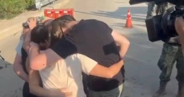 Denuncia de Daniel Frías Toral a jueces por prevaricato – La Voz del Altiplano