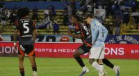 Emelec logra empatar en Atahualpa gracias a héroe inesperado – La Voz del Altiplano