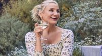 Cameron Diaz volverá al cine con Troop Beverly Hills – La Voz del Altiplano