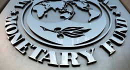 FMI pronostica impacto global y asimétrico – La Voz del Altiplano