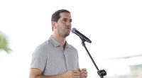 Ministro Roberto Luque detalla avances de varios proyectos – La Voz del Altiplano