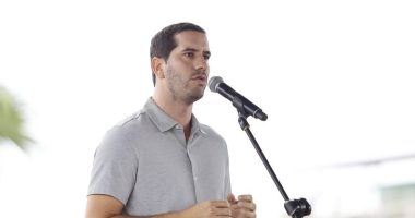 Ministro Roberto Luque detalla avances de varios proyectos – La Voz del Altiplano