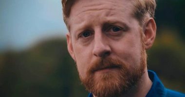 Fallece a los 35 años actor de Game of Thrones – La Voz del Altiplano