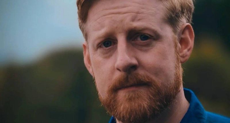 Fallece a los 35 años actor de Game of Thrones – La Voz del Altiplano