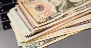 Fecha de pago y beneficiarios – La Voz del Altiplano