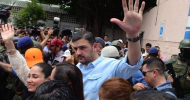 Remoción del alcalde Alvarez: Opinión del abogado – La Voz del Altiplano