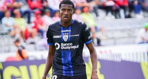 Manchester United sigue a Juan Riquelme para el mercado 2026 – La Voz del Altiplano