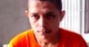 Corte Nacional Procesa Extradición de Alias ‘Topo’ a EE. UU. – La Voz del Altiplano