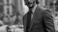 Keanu Reeves lanza consejo directo a actores emergentes – La Voz del Altiplano
