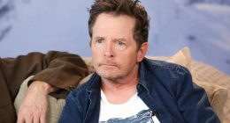 Michael J. Fox desmiente rumores sobre su muerte – La Voz del Altiplano