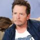 Michael J. Fox desmiente rumores sobre su muerte – La Voz del Altiplano