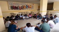 Aumento del 75% en Demandas – La Voz del Altiplano