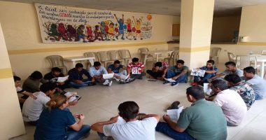 Aumento del 75% en Demandas – La Voz del Altiplano