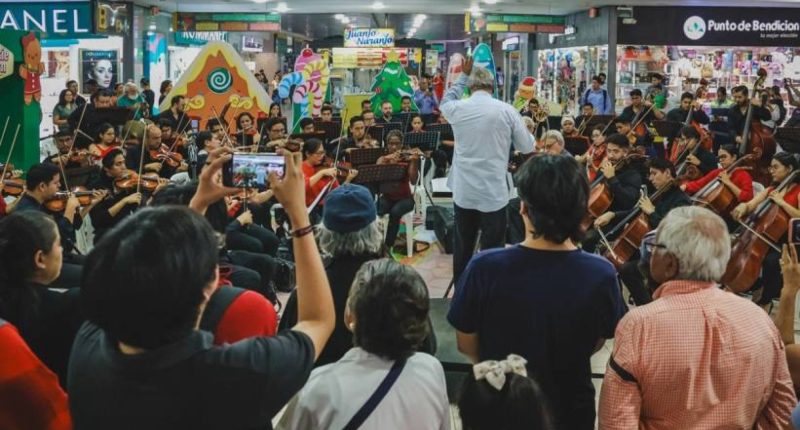 3 millones de usuarios en terminales de Guayaquil 2026 – La Voz del Altiplano