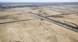 viviendas de interés social en Refinería – La Voz del Altiplano