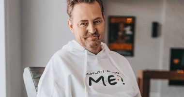 Condenan a vinculada con la muerte de Matthew Perry – La Voz del Altiplano