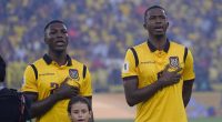 Caicedo y Pacho en el Once Más Valioso – La Voz del Altiplano