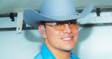 Colombia alista homenaje musical a Yeison Jiménez – La Voz del Altiplano