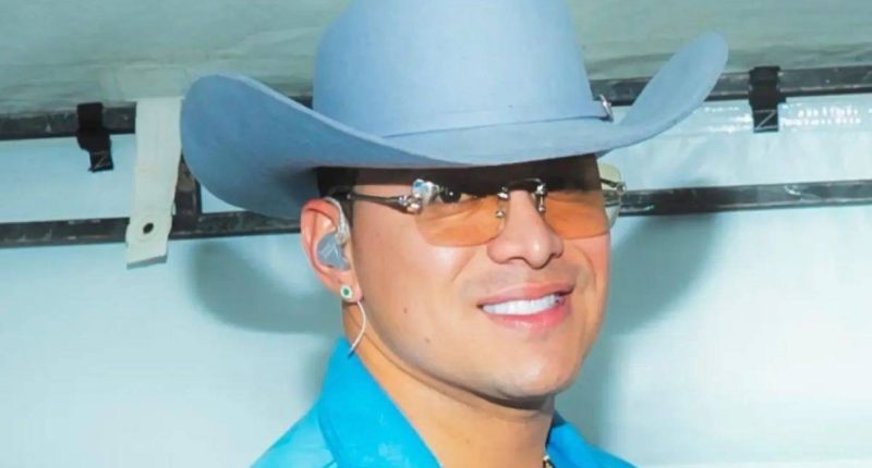 Colombia alista homenaje musical a Yeison Jiménez – La Voz del Altiplano