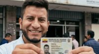 Silueta X denuncia uso de ley trans para fines legales – La Voz del Altiplano