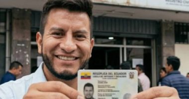 Silueta X denuncia uso de ley trans para fines legales – La Voz del Altiplano