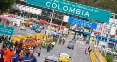 Ecuador refuerza medidas comerciales y nuevas tarifas – La Voz del Altiplano