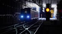 Mantenimiento del Metro de Quito – La Voz del Altiplano