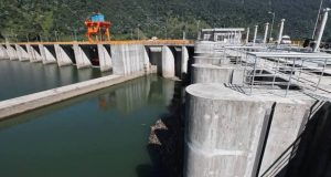 PowerChina gestionará Coca Codo Sinclair por 25 años – La Voz del Altiplano