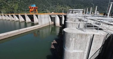 PowerChina gestionará Coca Codo Sinclair por 25 años – La Voz del Altiplano