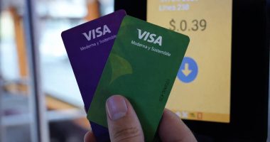 Santo Domingo arrancará con el cobro electrónico – La Voz del Altiplano