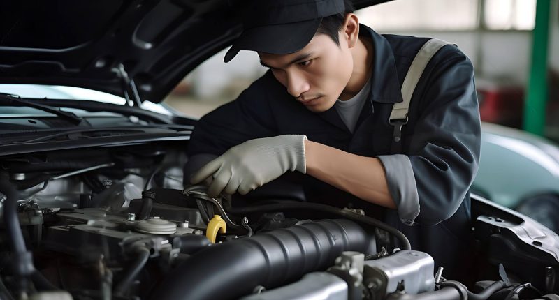Alemania ofrece empleo y formación a ecuatorianos – La Voz del Altiplano