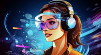 YouTube lanza avatares con IA para crear videos realistas – La Voz del Altiplano