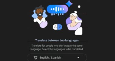 Google Meet activa traducción de voz en móviles Android iOS – La Voz del Altiplano
