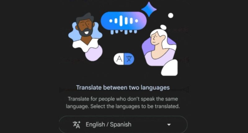 Google Meet activa traducción de voz en móviles Android iOS – La Voz del Altiplano