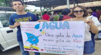 Alcantarillado en San Jacinto y San Clemente en Riesgo – La Voz del Altiplano